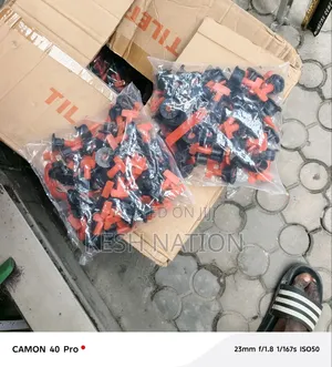 New Quality Tiles Leveling Spacer