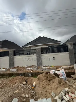 3bdrm Bungalow in Apo Resettlement for sale