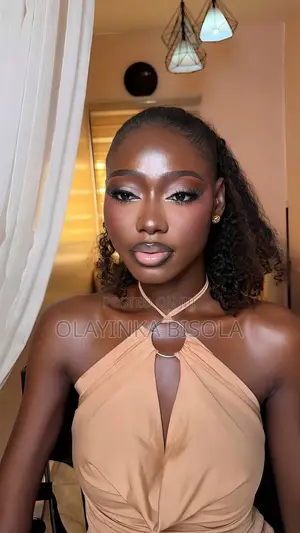 Model Casting Female