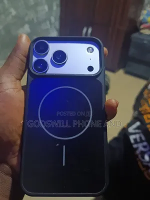 Apple iPhone XR 128 GB White
