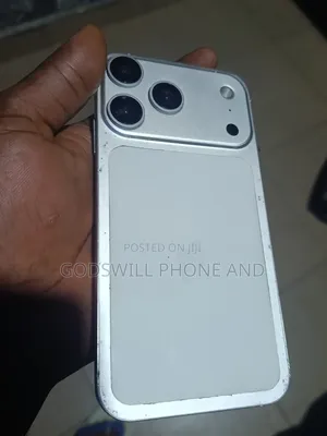 Apple iPhone XR 128 GB White