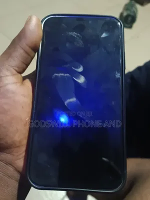 Apple iPhone XR 128 GB White