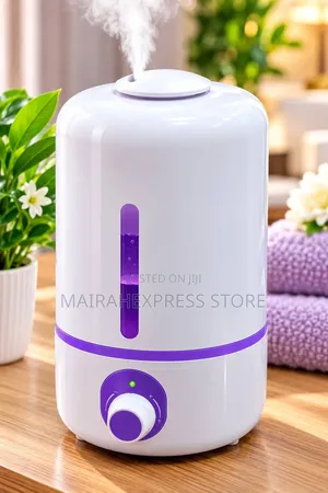 AromaMist Home Humidifier 4liters T361