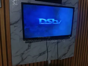Led TV Clear