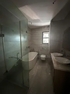 3bdrm Apartment in Old Ikoyi for rent