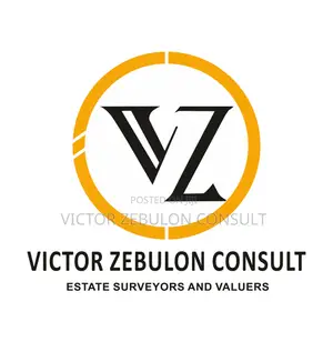 Victor Zebulon Consult Estate Surveyors and Valuers