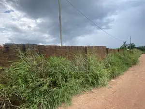 1 Plot of Land for Sale at a Housing Estate in Umuahia