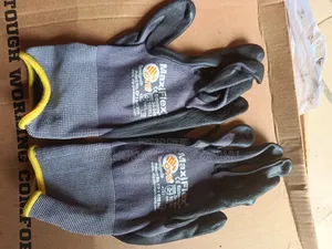 Maxiflex Handglove