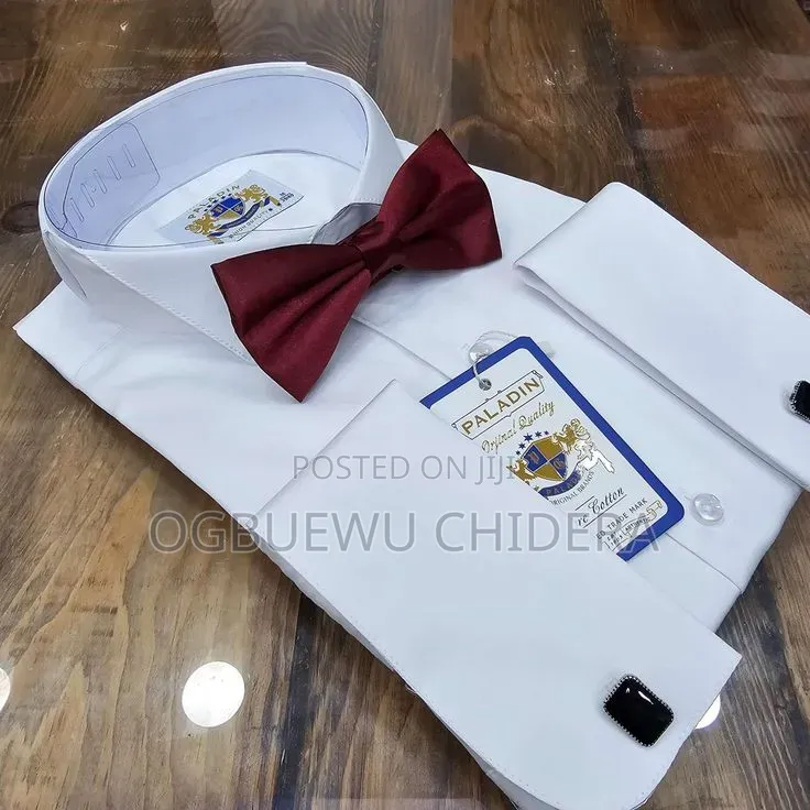 Premium High Quality Professional Tshirt