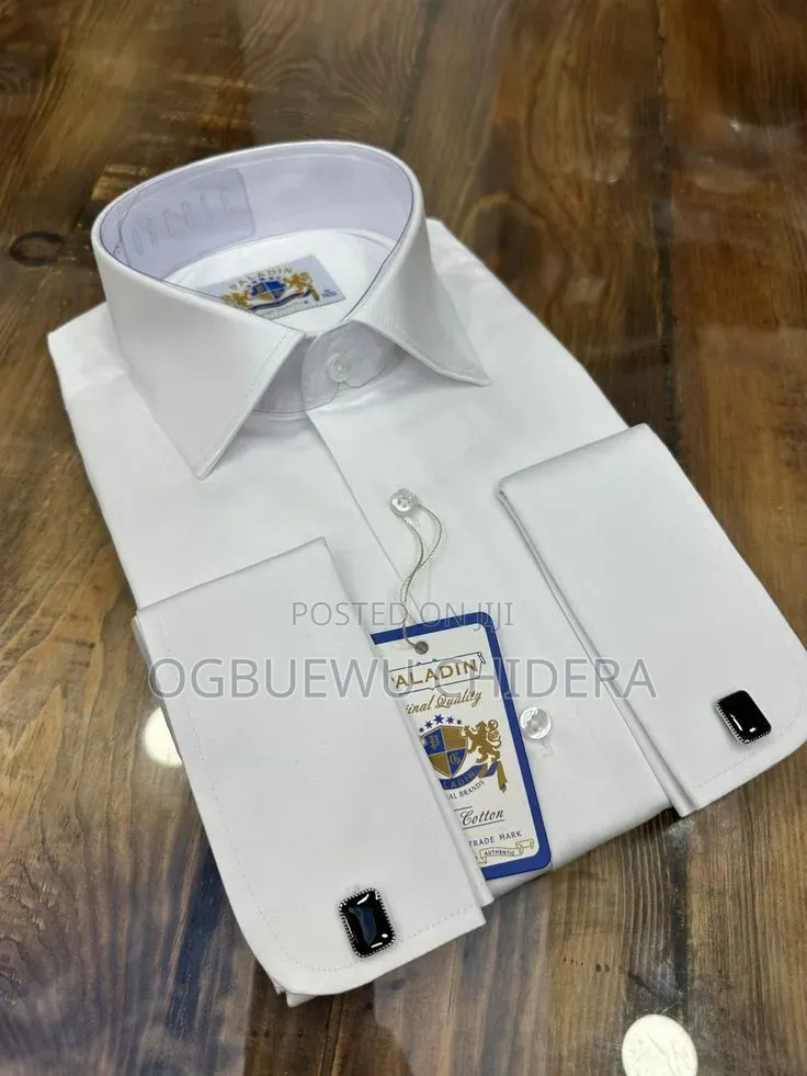 Premium High Quality Professional Tshirt