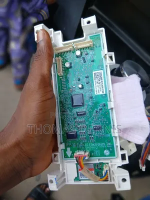 TV Washing Machine Repairs and Installation