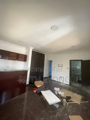 Studio Apartment in Lekki Phase 1 for rent