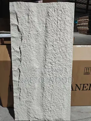 Mushrooms Pu Stone