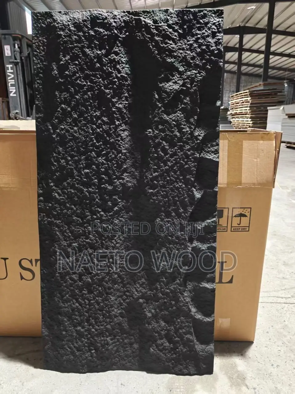 Mushrooms Pu Stone