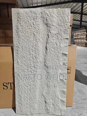 Mushrooms Pu Stone