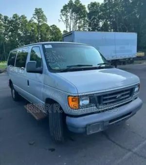 Goods Property Moving