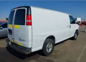 Home Moving Logistics