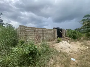 Sweet Buy and Build Land for Sale