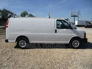 Furniture Cargo Delivery