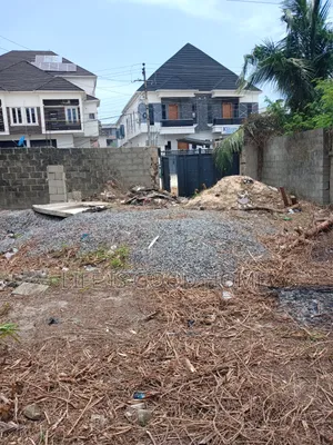 Land for Sell
