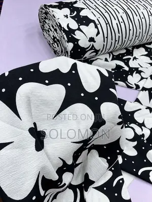 Premium Quality Senator Fabric  | Stylish Classy