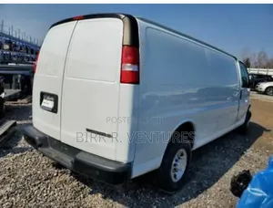 Home Goods Transportation