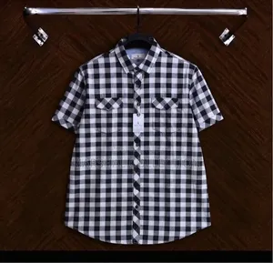 Short Sleeve Shirts