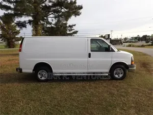 Cargo Apartment Moving