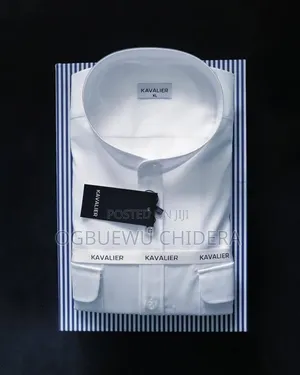 Comfortable Good Looking T-Shirt