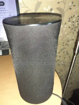 Samsung Spearker R1