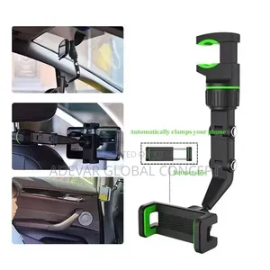 Adust 360 Car Phone Holder