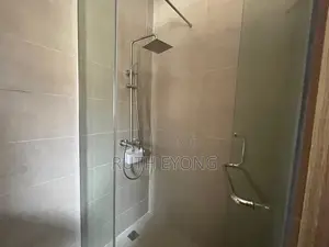3bdrm Apartment in 𝗩𝗶𝗰𝘁𝗼𝗿𝗶𝗮 𝗜𝘀𝗹𝗮𝗻𝗱,, Victoria Island Extension for rent