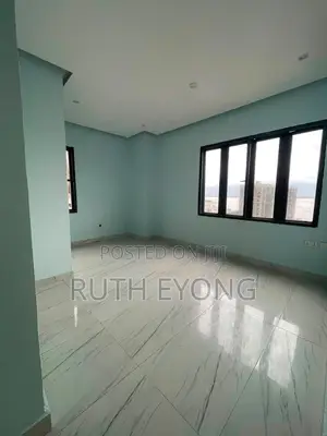 2bdrm Apartment in 𝗢𝘀𝗯𝗼𝗿𝗻𝗲 𝗣𝗵𝗮𝘀𝗲 2,, Osborne Foreshore Estate for rent