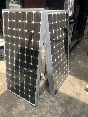Canadian Solar Panel 200watt