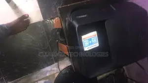 Computer and Printing Shop for Sale in Oriokuta Ikorodu