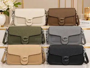 Ladies Hand Bag