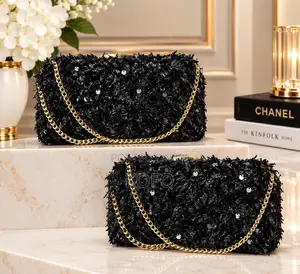 Party Purse