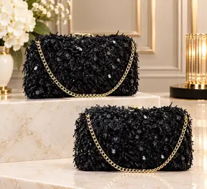 Party Purse