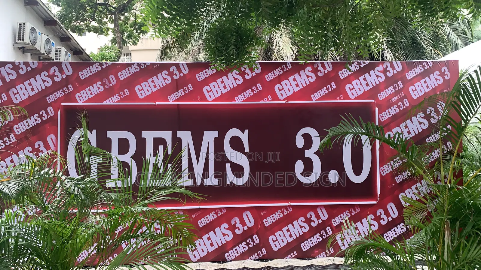 Signage, Decoration, Neon Light