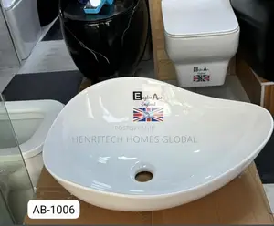 Counter Top Basin Top Quality