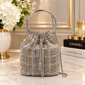 Party Purses
