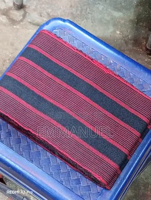 Ashoke Material Clothing