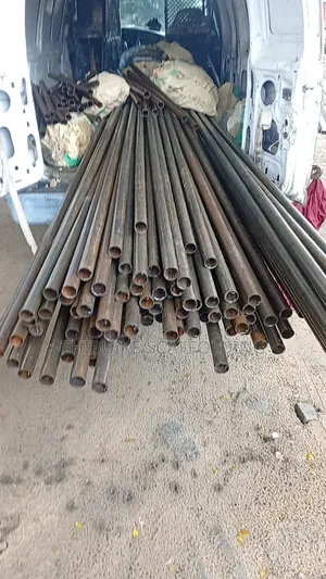 Scaffolding Services
