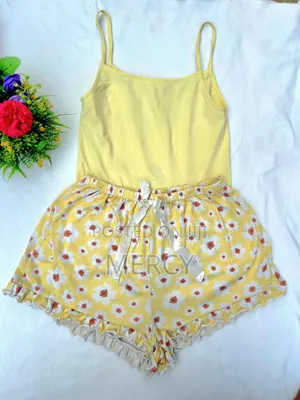 “Ladies’ Stylish Nightwear – Comfortable Affordable”