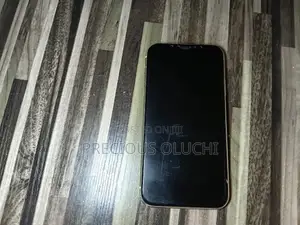 Apple iPhone XR 128 GB Yellow
