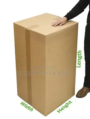 Gift Boxes