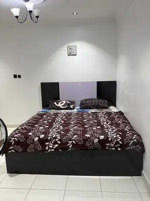 Furnished 3bdrm Duplex in Lekki Gardens Phase for rent