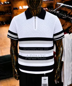 I Am Selling Clothes