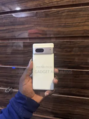 Google Pixel 7 128 GB