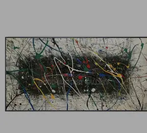 Aesthetic Decor Art